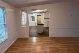 11 Marlette St, Hubert, NC 28539 - Photo 5