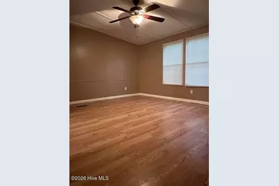 11 Marlette Street, Hubert, NC 28539 - Photo 11
