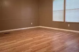 11 Marlette St, Hubert, NC 28539 - Photo 11