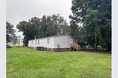11 Marlette Street, Hubert, NC 28539 - Photo 1