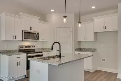 904 Lovebird Lane, North Augusta, SC 29860 - Photo 13