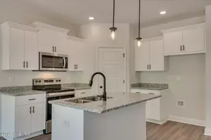 904 Lovebird Ln, North Augusta, SC 29860 - Photo 13