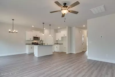 904 Lovebird Lane, North Augusta, SC 29860 - Photo 9