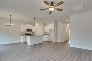 904 Lovebird Ln, North Augusta, SC 29860 - Photo 9