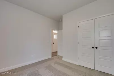 904 Lovebird Lane, North Augusta, SC 29860 - Photo 19