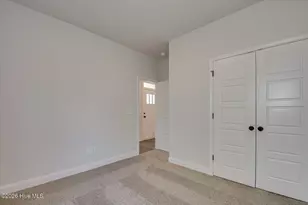 904 Lovebird Ln, North Augusta, SC 29860 - Photo 19