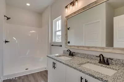 904 Lovebird Lane, North Augusta, SC 29860 - Photo 17
