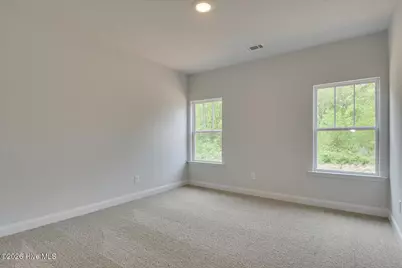 904 Lovebird Lane, North Augusta, SC 29860 - Photo 15