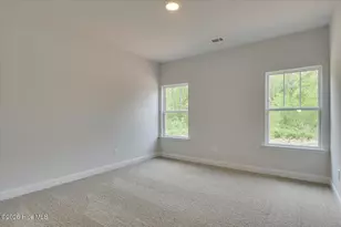 904 Lovebird Ln, North Augusta, SC 29860 - Photo 15