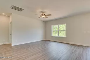 904 Lovebird Ln, North Augusta, SC 29860 - Photo 7