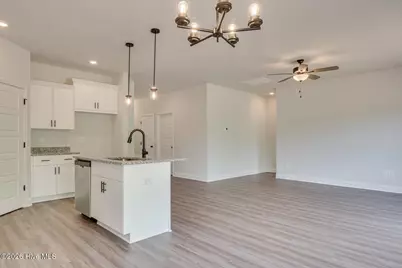 904 Lovebird Lane, North Augusta, SC 29860 - Photo 11