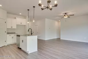 904 Lovebird Ln, North Augusta, SC 29860 - Photo 11