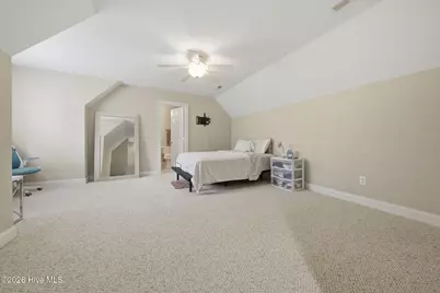 2906 Moorings Way SE, Southport, NC 28461 - Photo 39