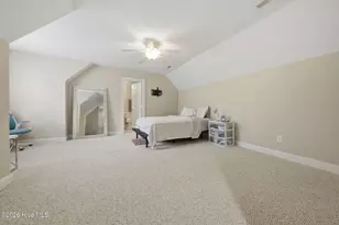 2906 Moorings Way SE, Southport, NC 28461 - Photo 39