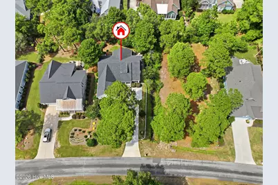 2906 Moorings Way SE, Southport, NC 28461 - Photo 47