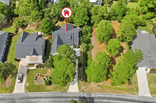 2906 Moorings Way SE, Southport, NC 28461 - Photo 47
