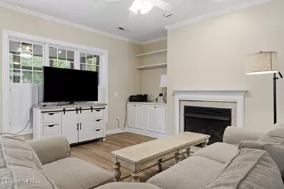 2906 Moorings Way SE, Southport, NC 28461 - Photo 19