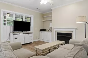 2906 Moorings Way SE, Southport, NC 28461 - Photo 19