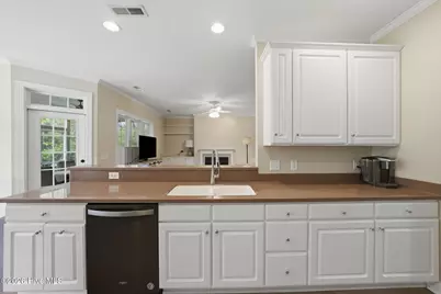 2906 Moorings Way SE, Southport, NC 28461 - Photo 27