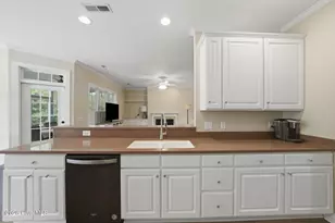 2906 Moorings Way SE, Southport, NC 28461 - Photo 27