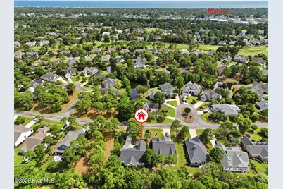 2906 Moorings Way SE, Southport, NC 28461 - Photo 53