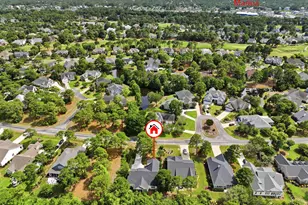 2906 Moorings Way SE, Southport, NC 28461 - Photo 53