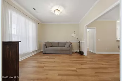 2906 Moorings Way SE, Southport, NC 28461 - Photo 9