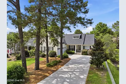 2906 Moorings Way SE, Southport, NC 28461 - Photo 43