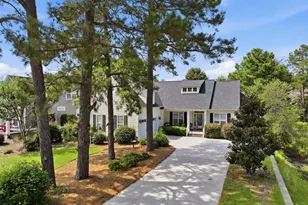 2906 Moorings Way SE, Southport, NC 28461 - Photo 43