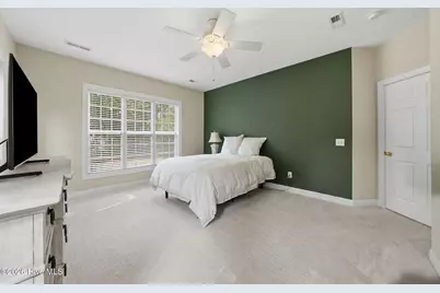 2906 Moorings Way SE, Southport, NC 28461 - Photo 31