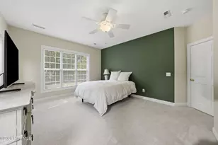 2906 Moorings Way SE, Southport, NC 28461 - Photo 31