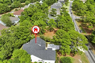 2906 Moorings Way SE, Southport, NC 28461 - Photo 51