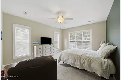 2906 Moorings Way SE, Southport, NC 28461 - Photo 29