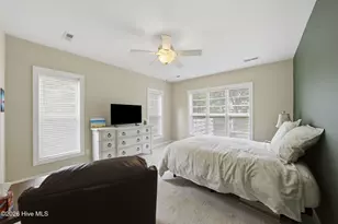 2906 Moorings Way SE, Southport, NC 28461 - Photo 29