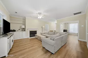 2906 Moorings Way SE, Southport, NC 28461 - Photo 17