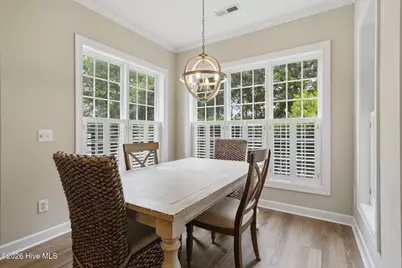 2906 Moorings Way SE, Southport, NC 28461 - Photo 21