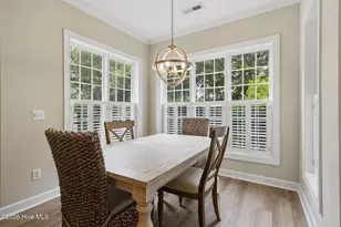 2906 Moorings Way SE, Southport, NC 28461 - Photo 21