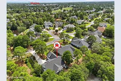 2906 Moorings Way SE, Southport, NC 28461 - Photo 49