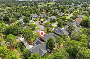 2906 Moorings Way SE, Southport, NC 28461 - Photo 49