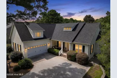 2906 Moorings Way SE, Southport, NC 28461 - Photo 1