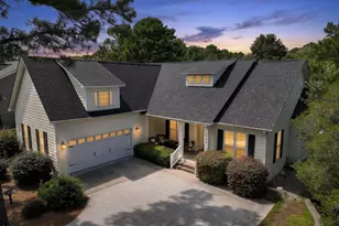2906 Moorings Way SE, Southport, NC 28461 - Photo 1