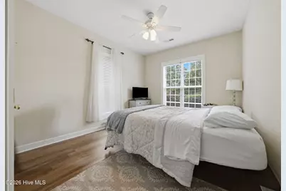 2906 Moorings Way SE, Southport, NC 28461 - Photo 13
