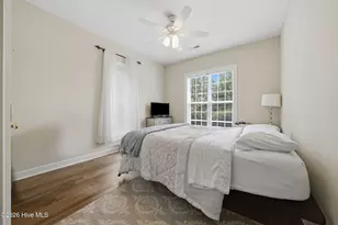 2906 Moorings Way SE, Southport, NC 28461 - Photo 13