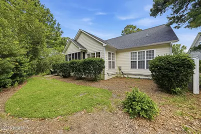 2906 Moorings Way SE, Southport, NC 28461 - Photo 7