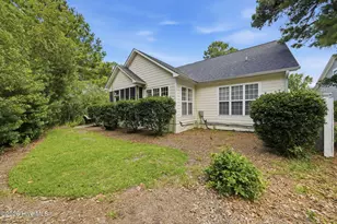 2906 Moorings Way SE, Southport, NC 28461 - Photo 7