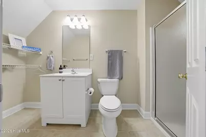2906 Moorings Way SE, Southport, NC 28461 - Photo 41