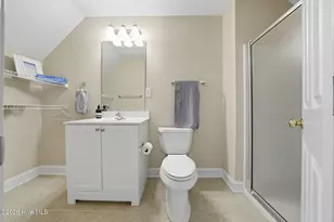 2906 Moorings Way SE, Southport, NC 28461 - Photo 41