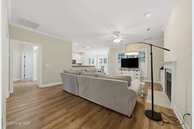 2906 Moorings Way SE, Southport, NC 28461 - Photo 11