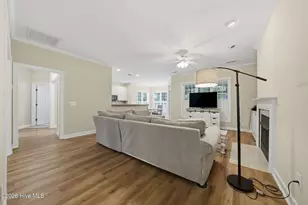 2906 Moorings Way SE, Southport, NC 28461 - Photo 11