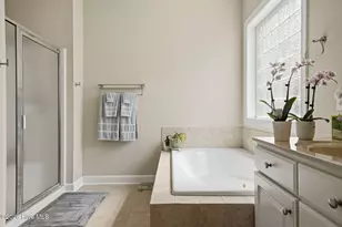 2906 Moorings Way SE, Southport, NC 28461 - Photo 35